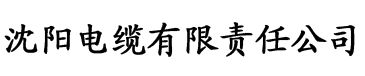 91香蕉视频x电缆厂logo